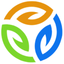 WPA Internal logo