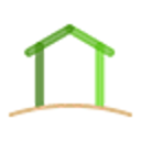 HOA Express logo