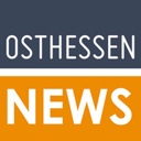 Osthessen News logo