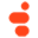 Genesys Cloud logo