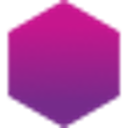 Onfido logo