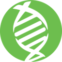 Helixvm logo