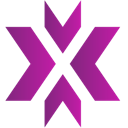 PEXA logo