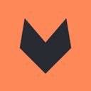 Boondmanager logo
