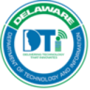 Go DE Platform logo