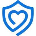 Securly logo
