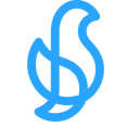 Robbu logo