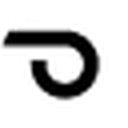 Pypestream logo