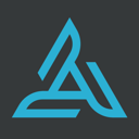 AirData UAV logo