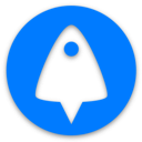 BitLaunch logo