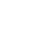 Juspay logo