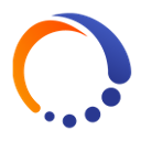 Canopy AWS logo