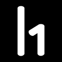 HackerOne logo