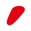 Information logo
