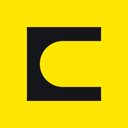 CData Cloud logo