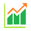 STN.Trading logo
