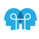 NowInfinity logo