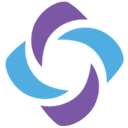 CallCorp logo