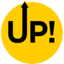 Gift Up! logo