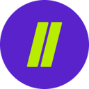 urllo logo