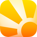 Daylite logo