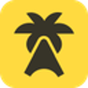 twin.so logo
