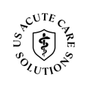 USACS logo