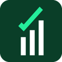 Skillable logo