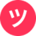 ツSupercut logo