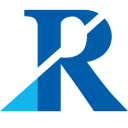 RSNA logo