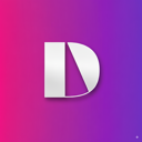VideoBGRemover logo