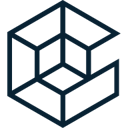CyberArk Certificate Management logo