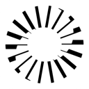 SingleStore logo