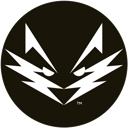 SilverSky logo