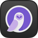 Dispel logo
