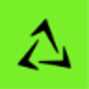 QuantVPS.com logo
