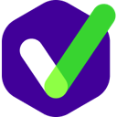Servify logo