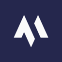 Magic Hour logo