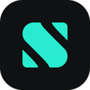 Scalable Capital logo