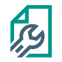 easyWerkstatt logo