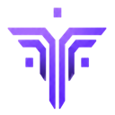 Tritan Internet logo