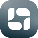 Tess AI logo