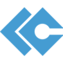 LimaCharlie logo