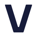 Veryfi logo