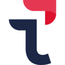 Transmit Security logo