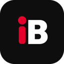 iBoYs logo