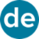 DENIC logo