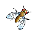 FlyBase logo