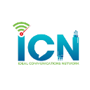 ICN logo