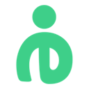 Tribe CRM logo